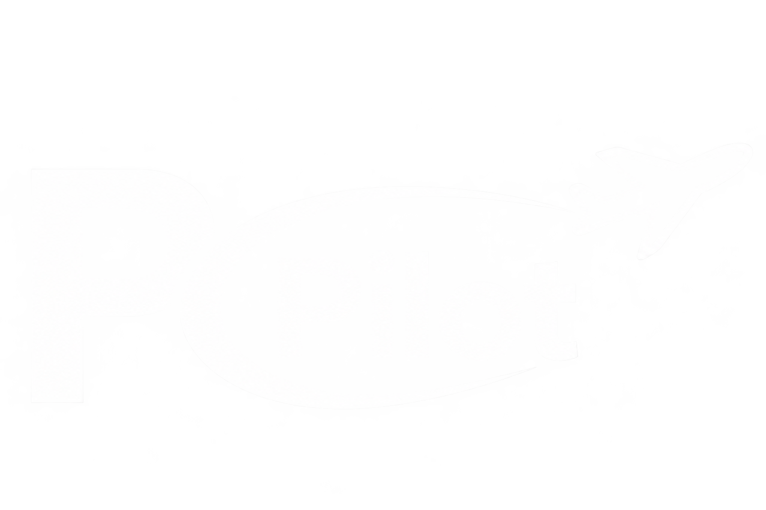 PC-Pilot